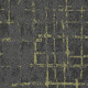 Ковровая плитка AW Macro Tile 92