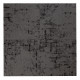 Ковровая плитка AW Macro Tile 97