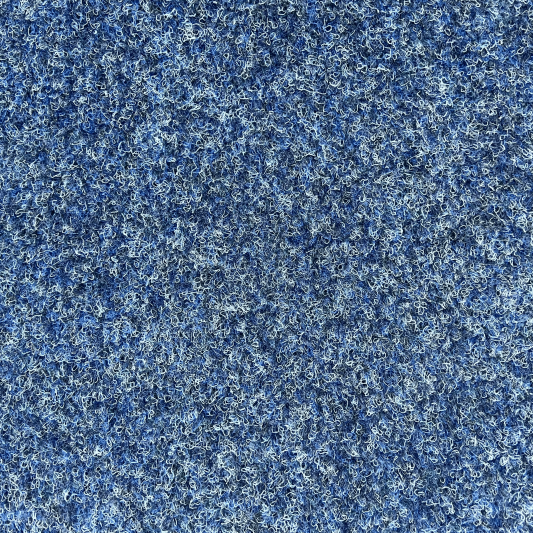 Ковровая плитка Bonkeel Storm Blue