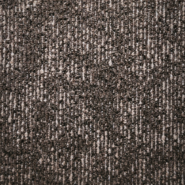 Ковровая плитка Bonkeel Sunrise Brown